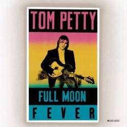 Tom Petty : Full Moon Fever